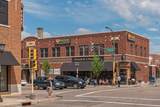 903 Goodrich Avenue - Photo 37