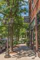 903 Goodrich Avenue - Photo 38