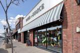 903 Goodrich Avenue - Photo 39