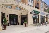903 Goodrich Avenue - Photo 40