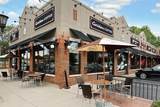 903 Goodrich Avenue - Photo 42