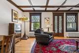 903 Goodrich Avenue - Photo 5