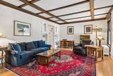 903 Goodrich Avenue - Photo 6