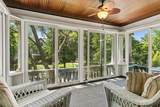 903 Goodrich Avenue - Photo 7