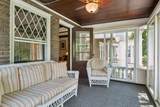 903 Goodrich Avenue - Photo 8