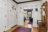903 Goodrich Avenue - Photo 9