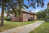 618 6th Street - Photo 1