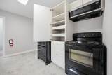 618 6th Street - Photo 10