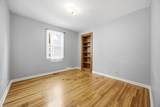 618 6th Street - Photo 11