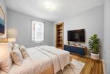 618 6th Street - Photo 12