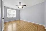 618 6th Street - Photo 13