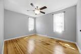 618 6th Street - Photo 14