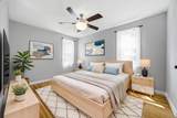 618 6th Street - Photo 15