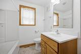 618 6th Street - Photo 16