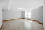 618 6th Street - Photo 17