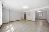 618 6th Street - Photo 18