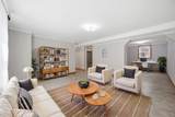 618 6th Street - Photo 19