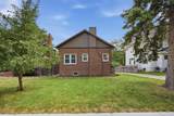 618 6th Street - Photo 2