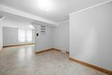 618 6th Street - Photo 20