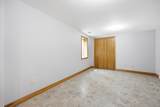 618 6th Street - Photo 21