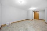 618 6th Street - Photo 22