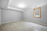 618 6th Street - Photo 23