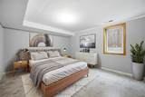 618 6th Street - Photo 24