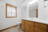 618 6th Street - Photo 25