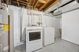 618 6th Street - Photo 26