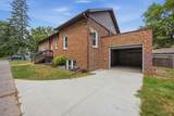 618 6th Street - Photo 27