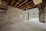 618 6th Street - Photo 28