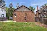 618 6th Street - Photo 29