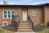 618 6th Street - Photo 3