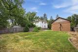 618 6th Street - Photo 30