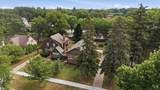 618 6th Street - Photo 31
