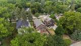 618 6th Street - Photo 32