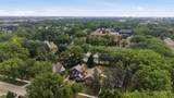 618 6th Street - Photo 33