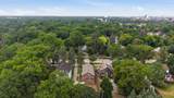 618 6th Street - Photo 34