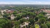 618 6th Street - Photo 35
