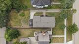 618 6th Street - Photo 36