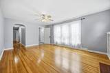 618 6th Street - Photo 5