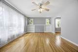 618 6th Street - Photo 6