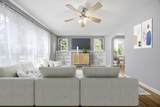 618 6th Street - Photo 7