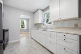 618 6th Street - Photo 8