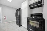 618 6th Street - Photo 9