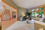 27035 Noble Road - Photo 11