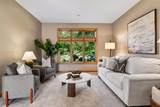 27035 Noble Road - Photo 12