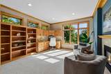 27035 Noble Road - Photo 17