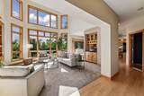 27035 Noble Road - Photo 24