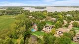 27035 Noble Road - Photo 3